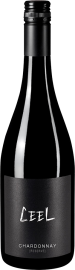 Chardonnay Reserve 2023 