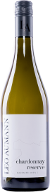 Chardonnay Reserve 2023 