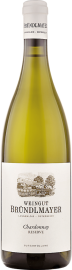 Chardonnay Reserve Ried Steinberg 2022 