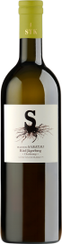 Chardonnay Ried Jägerberg 1STK 2022 