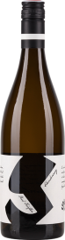 Chardonnay Ried Kräften Carnuntum DAC 2022 