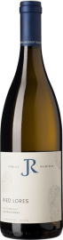 Chardonnay Ried Lores 2021 