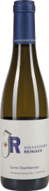 Chardonnay Ried Lores Halbflasche 2023 