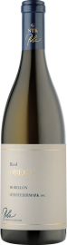 Chardonnay Ried Obegg GSTK 2017