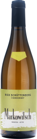 Chardonnay Ried Schüttenberg Carnuntum DAC 2023 