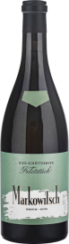 Chardonnay Ried Schüttenberg "Filetstück" Carnuntum DAC 2022 