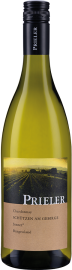 Chardonnay Schützen Sinner® 2025 
