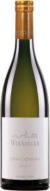 Chardonnay Select 2021 