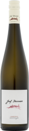 Chardonnay Selektion J.D. 2024 