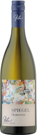 Chardonnay Spiegel 2024 