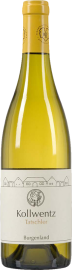 Chardonnay Tatschler 2023