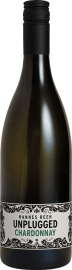 Chardonnay Unplugged 2023 