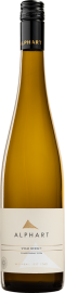 Chardonnay vom Berg 2025 
