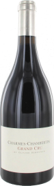 Charmes-Chambertin Grand Cru 2021 