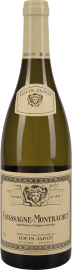 Chassagne-Montrachet 2023 