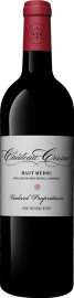 CHÂTEAU CISSAC Cru Bourgeois Supérieur 2023 