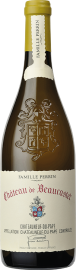 Château de Beaucastel Châteauneuf-du-Pape Blanc AOC 2023 