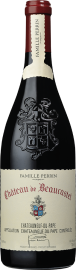 CHÂTEAU DE BEAUCASTEL Châteauneuf-du-Pape Rouge AOC 2022 