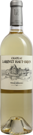 CHÂTEAU LARRIVET HAUT-BRION BLANC 2021 