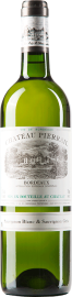 CHÂTEAU PIERRAIL Bordeaux Blanc AC 2024 