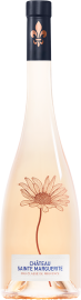 Chateau Sainte Marguerite Cru Classé de Provence 2024 