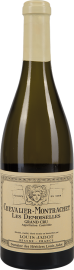Chevalier-Montrachet Les Demoiselles Grand Cru 2020 