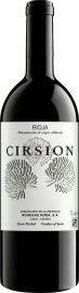 Cirsion Rioja DOCa 2019