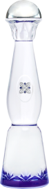 Clase Azul Tequila Plata 