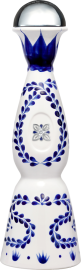 Clase Azul Tequila Reposado 