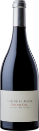 Clos de la Roche Grand Cru 2022 
