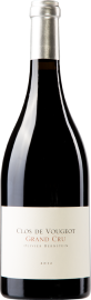 Clos de Vougeot Grand Cru 2022 