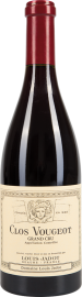 Clos de Vougeot Grand Cru 2023 