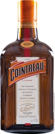 Cointreau 