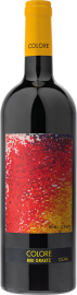 Colore Toscana IGP 2020