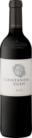 Constantia Glen FIVE 2021 
