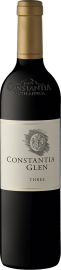 Constantia Glen THREE 2022 