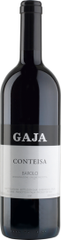 Conteisa Barolo DOP 2019