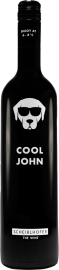Cool John 2024 