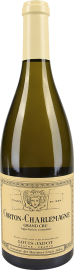 Corton-Charlemagne Grand Cru 2022 
