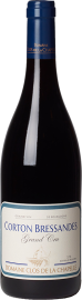 Corton Bressandes Grand Cru 2022 