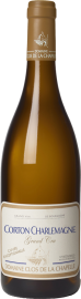 CORTON CHARLEMAGNE GC EXCEPTIONNELLE 2023 