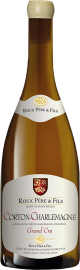 Corton Charlemagne Grand Cru 2022 