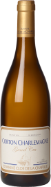 Corton Charlemagne Grand Cru 2023 