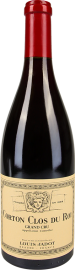 Corton "Clos du Roi" Grand Cru 2021 