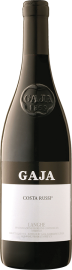 Costa Russi Barbaresco DOP 2020