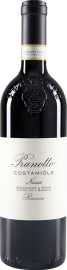 Costamiòle Nizza DOCG 2022 