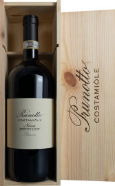 Costamiòle Nizza Riserva Magnum 2020 