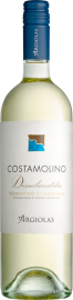 Costamolino Vermentino di Sardegna DOC 2024 
