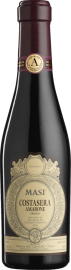 Costasera Amarone della Valpolicella Classico DOCG Halbfl. 2020 