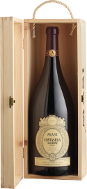 Costasera Amarone della Valpolicella Classico DOCG Magnum 2020 